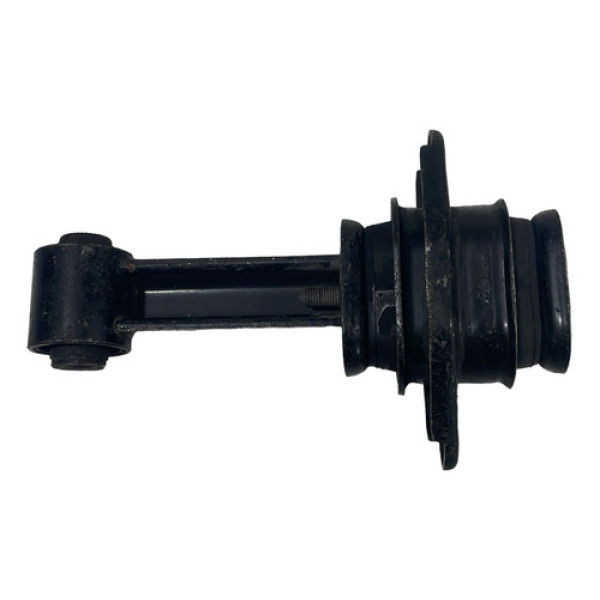 Calço Coxim Câmbio Inferior Hb20 1.6 2012 A 2019