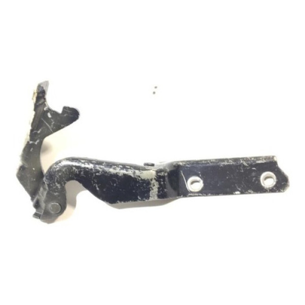 Dobradiça Braço Capô Esquerdo Palio Siena Strada 1996 - 2012