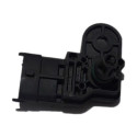 Sensor Map Gm Corsa Prisma Celta 2007 2008 2009 A 2012 @