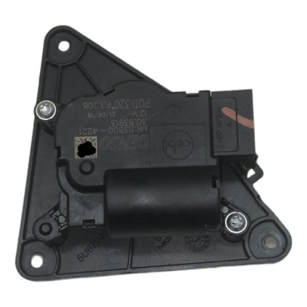 Atuador Caixa De Ar Jeep Renegade 1.8 2015 2016 2017 A 2020