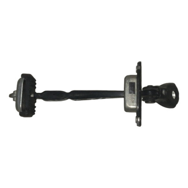 Limitador Porta Traseira Esquerda Honda Civic 2007 A 2011