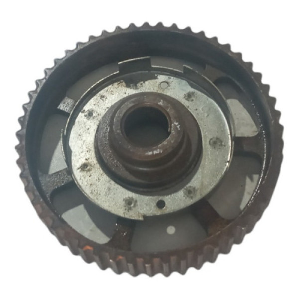 Polia Comando Válvula Vw Jetta 2.0 2011 A 2016 Original 