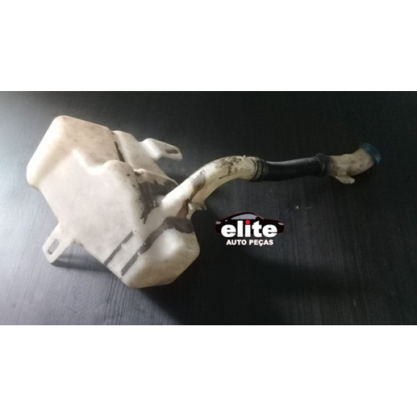 Reservatório Limpador Parabrisa Fiat Mobi 2017 2018 2019  