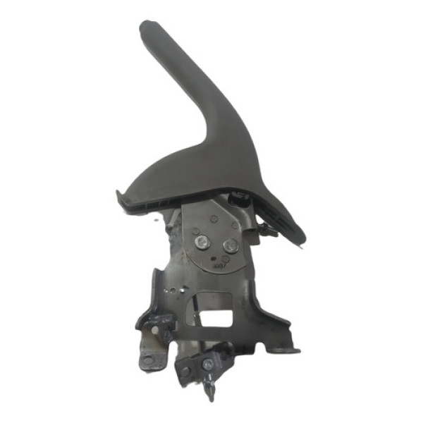 Alavanca Freio De Mão Hyundai Tucson 2005 A 2015 