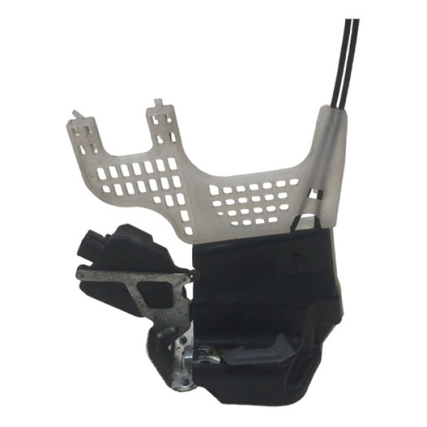 Fechadura Porta Traseira Esquerda Tucson 2005 2006 A 2015 