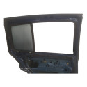 Porta Traseira Esquerda Renault Clio 1999 2000 A2012 @ 