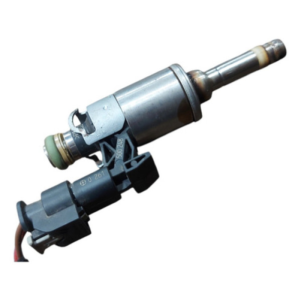 Bico Injetor Vw Golf 1.4 Tsi 2014 2015 2016 A 2018 