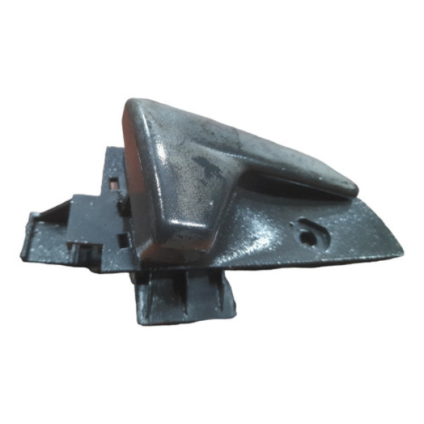 Maçaneta Interna Lado Direito Celta Prisma 2007 2008 A 2012 