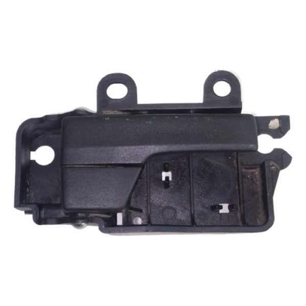 Maçaneta Interna Traseira Direita Ford Focus 2008 A 2013