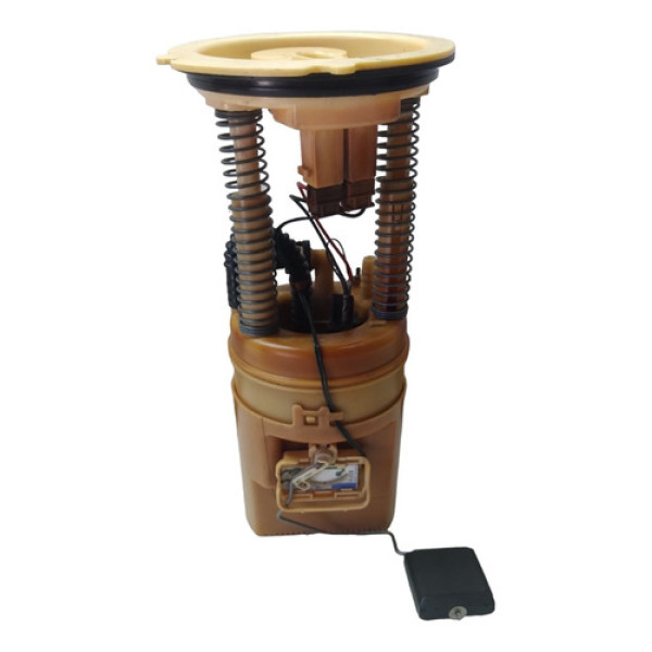 Bomba Combustível Mercedes B180 B200 2.0 2006 2007 A 2011