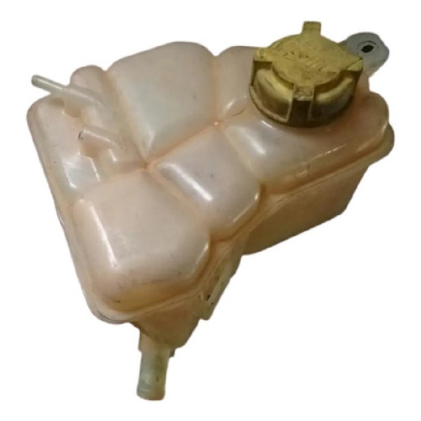 Reservatorio De Agua Radiador Ford Fiesta Ka - 2001 A 08 Cdg