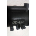 Valvula Canister Hyundai Azera 8 A 12 289103c100 3.3 24v V6