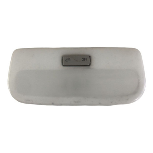 Luz Teto Traseira Renault Fluence 2011 2012 2013 A 2017