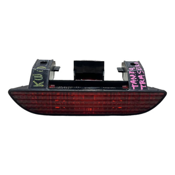 Break Light Luz Freio Renault Kwid 2017 2018 2019 A 2022