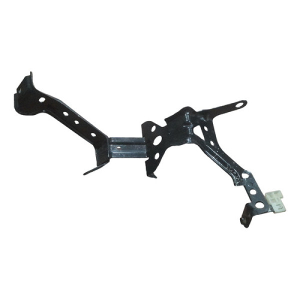 Suporte Módulo Abs Subaru Impreza 2.0 2008 2009 2010 2011