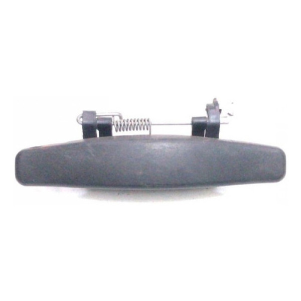 Maçaneta Externa Porta Tras Esq Sandero Logan 2007 A 2013