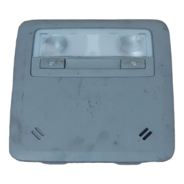 Luz De Teto Cortesia Chevrolet Cobalt 2013 2014 2015 A 2018