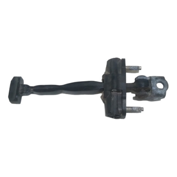 Limitador Porta Traseira Direita Ecosport 2013 2014 A 2017