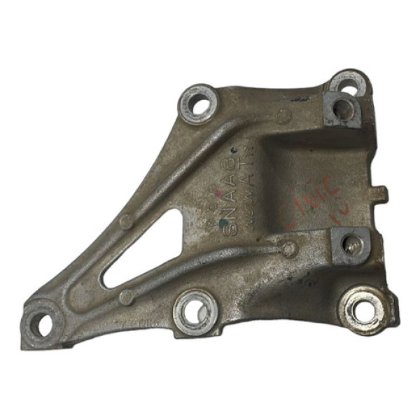 Suporte Coxim Do Motor Honda New Civic 2007 A 2011