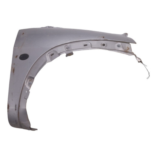 Paralama  Direito Ford Ka 1997 1998 1999 2000 A 2005