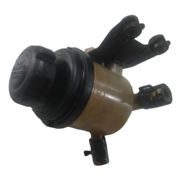 Reservatório Direção Hidráulica Hyundai Hb20 1.6 2012 A 2017