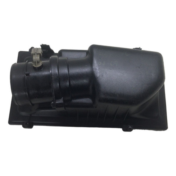 Tampa Caixa Filtro Ar Peugeot 407 3.0 V6 2005 A 2009 @