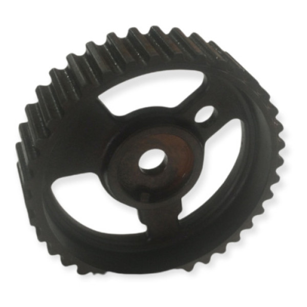 Polia Comando Válvula Citroën Xsara Picasso 2.0 16v 