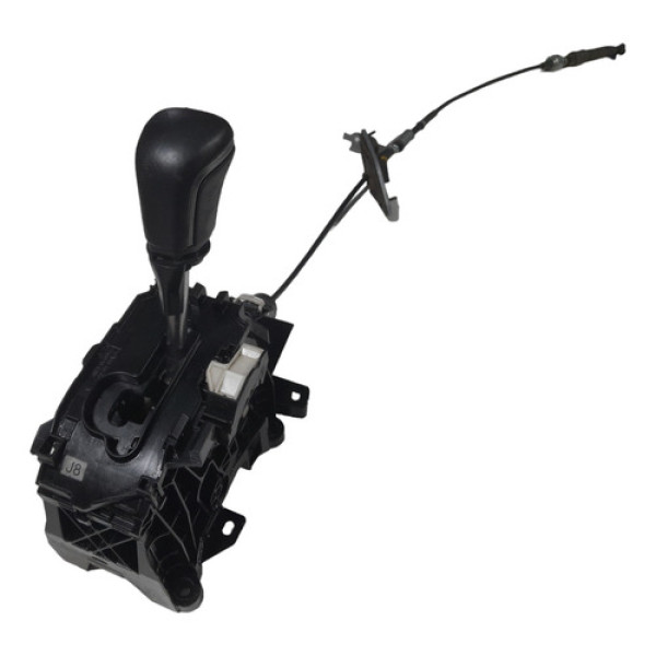 Alavanca Câmbio Automático Toyota Corolla Xei 2020 A 2022