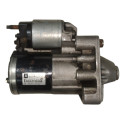 Motor Partida Arranque Mini Cooper 308 408 1.6 Thp 2009-2014