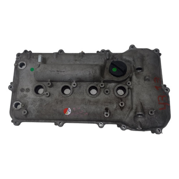 Tampa De Válvulas Corolla 2.0 16v 2012 2013 2014 A 2018