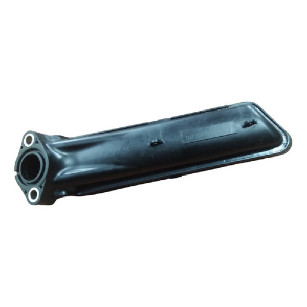 Pescador De Óleo Honda Hrv 1.8 2015 2016 2017 2018 A 2020