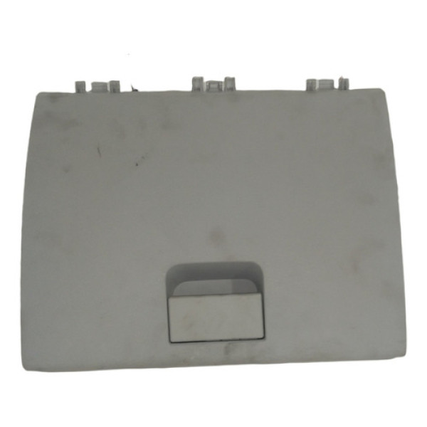 Porta Luvas Pt Cruiser 2002 2003 2004 2005 2006 2007 A 2012