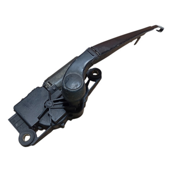 Motor Limpador Traseiro Bmw X5 2001 2002 2003 2004 2005 2006