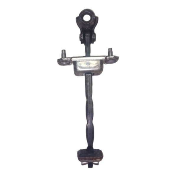 Limitador Porta Dianteira Esquerda Subaru Impreza 2007-2011