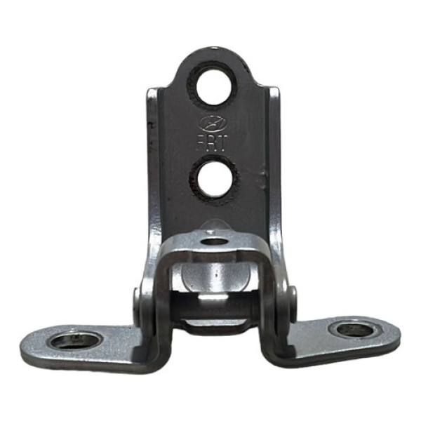 Dobradiça Porta Traseira Direita Hyundai Veloster 2011-2015