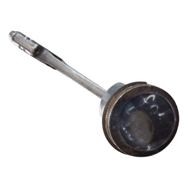 Pistao E Biela Vw Fox Gol 1.0 8v 2003 2004 A 2007 