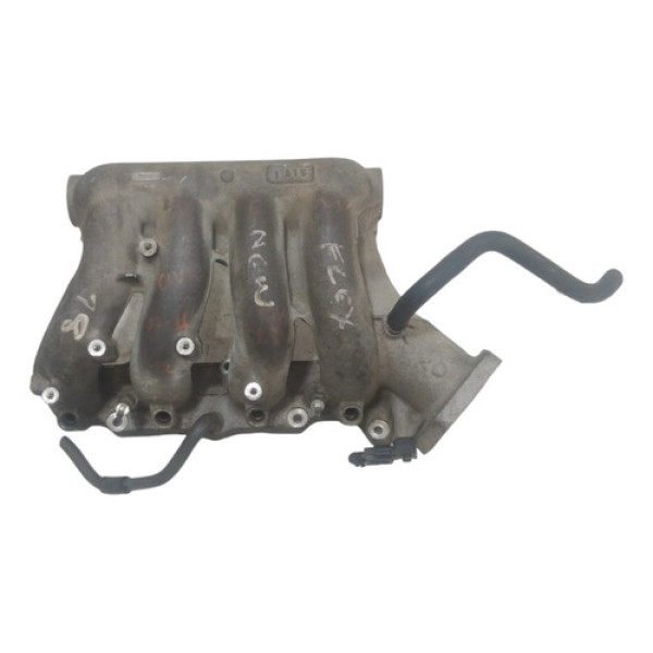 Coletor De Admissão Honda Civic 1.8 16v 2007 2008 A 2011