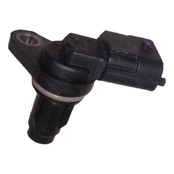 Sensor De Fase Rotação Kia Cerato 1.6 2009 2010 A 2013 @