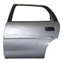 Porta Traseira Esquerda Corsa Gm Corsa Classic 1995 A 2014