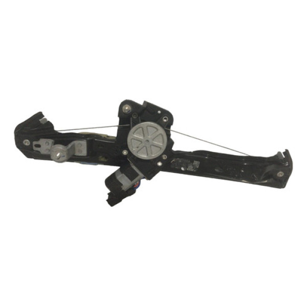 Máquina Vidro Elétrica Dianteira Direita Mobi 2016/2020 @