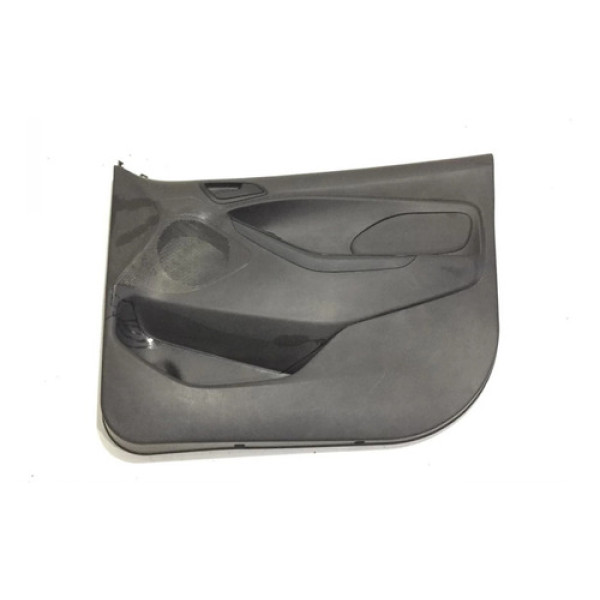 Forro Porta Dianteira Direita Ford Ka Hatch 2015 A 2019