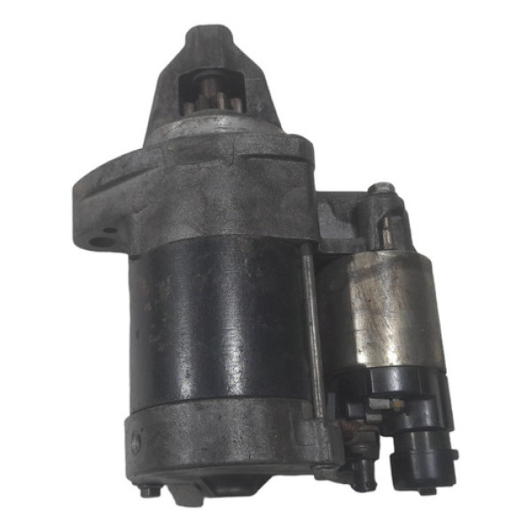 Motor Partida Arranque Honda Fit City 1.4 1.5 2009 A 2014