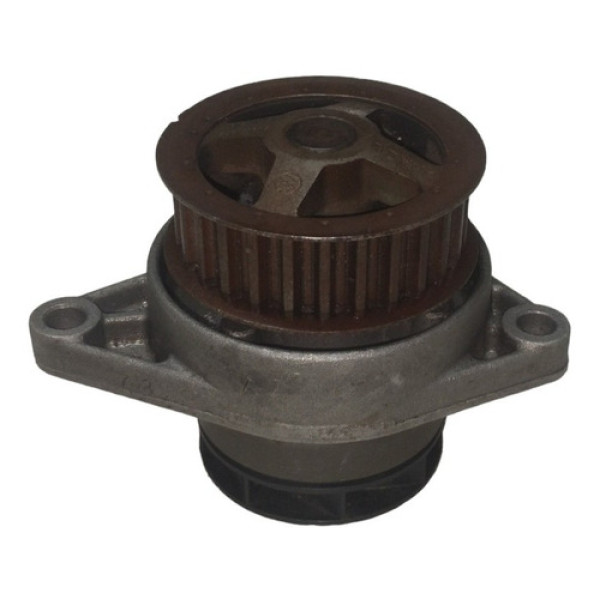 Bomba Da Água Vw Gol G5 G6 Voyage 2008 2009 2010 2011a 2016