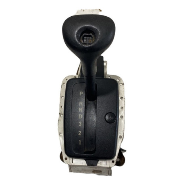 Alavanca Câmbio Automático Gm Corsa Cód 8031323204 Usado 