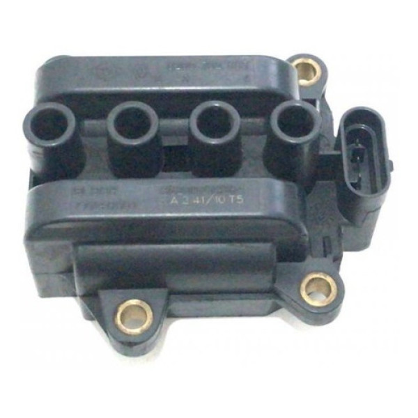 Bobina De Ignição Renault Kangoo 1.0 16v 2004 A 2013