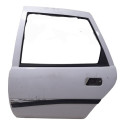 Porta Traseira Esquerda Gm Vectra 1994 1995 1996 @