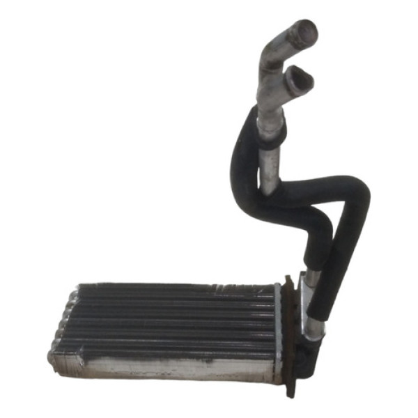 Radiador Ar Quente Palio Weekend 1.6 2008 2009 2010 A 2016