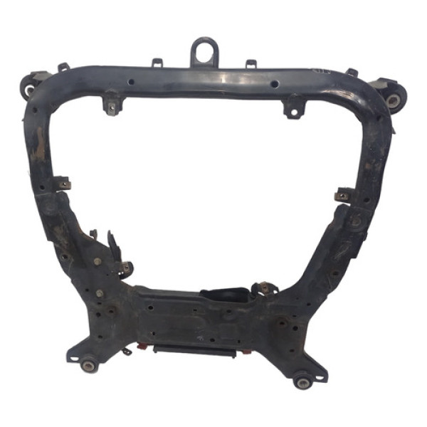 Agregado Dianteiro Freelander 2 2007 2008 A 2012