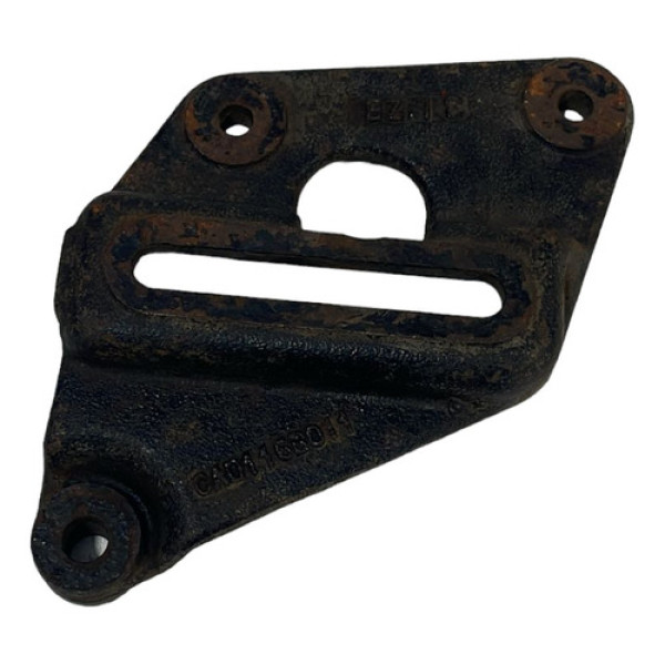 Tensor Correia Mitsubishi Pajero Sport 3.5 1998 A 2004