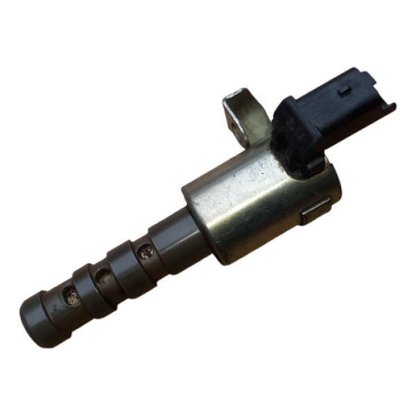 Válvula Solenoide Renault Megane Scenic 2.0 2007 2008 A 2012